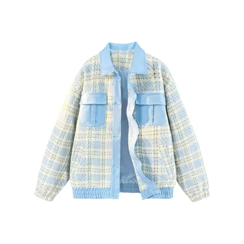 No Tears Куртки и Пальто Унисекс