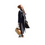 Карбоновый серый