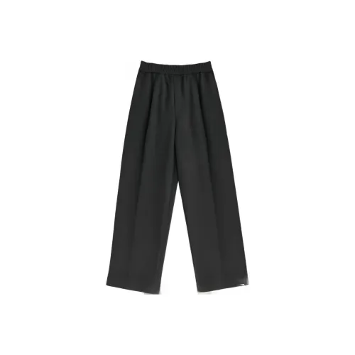 ROMI STUDIO Повседневные брюки Женские