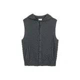 Темно-серый