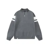 Средне-серый