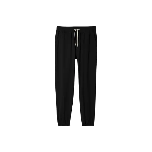 Vuori Мужские спортивные брюки