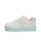 Зеленая эксклюзивная обувь коробка