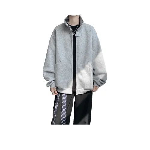 JIARONG Унисекс Трикотаж