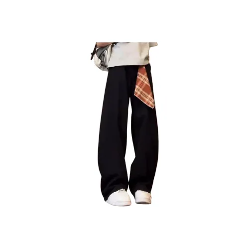 City Hipster Унисекс Джинсы