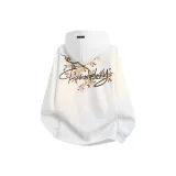 Белый [с флисовой подкладкой]