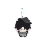 Вышитый, цвет печенья, украшение, стиль Amon