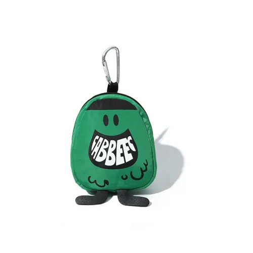 Xuan Tang Полиэстер Подвески Унисекс