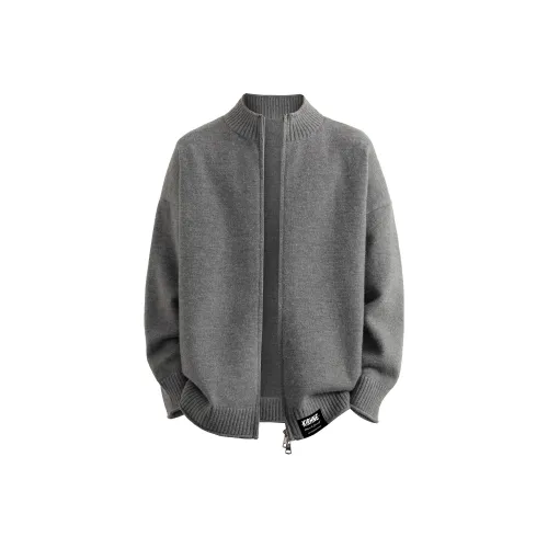 KIRHNE Унисекс Трикотаж