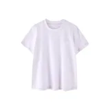 Мист Пурпурный