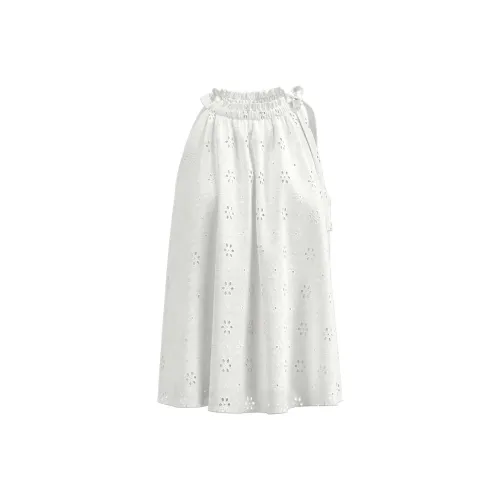 URBAN REVIVO Женская рубашка Женская