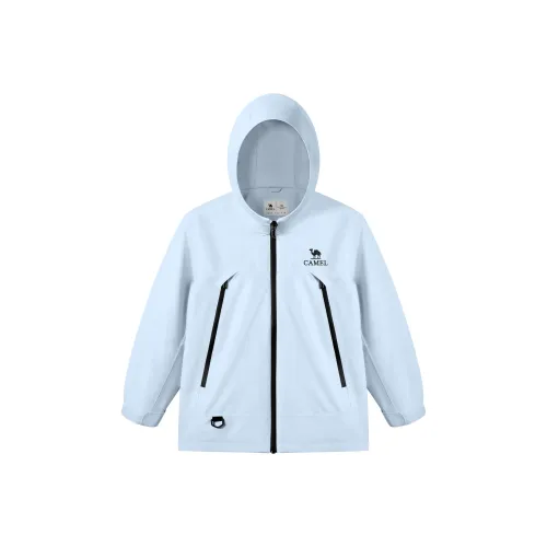 CAMEL Kids Ветровки