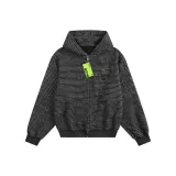 Трюфельный черный