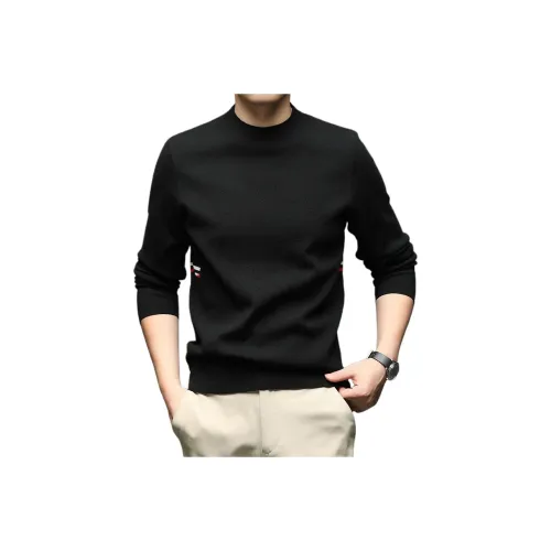 MAREA VESUVIO Мужская T-рубашка