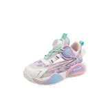 XYX2893 Фиолетовый