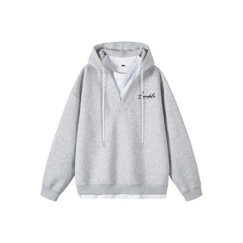 LONSDALE Унисекс Свитшоты