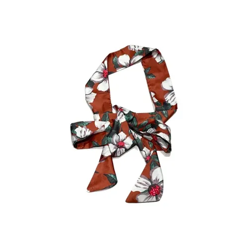 FUO Ткань Ремни Женские