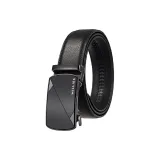 Металлический, текстура с эффектом растопленного металла