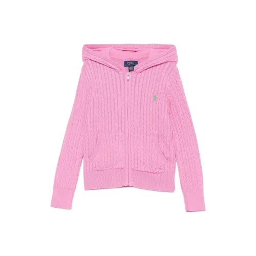 Polo Ralph Lauren Детский свитер