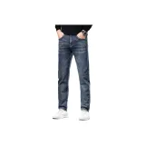 Элегантный серый, синий