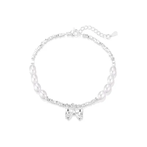 Clect Экологичные Браслеты из Сплава Женские