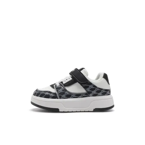 SNOOPY Космическая прогулка Детские Скейтборды Белый Черный Детский