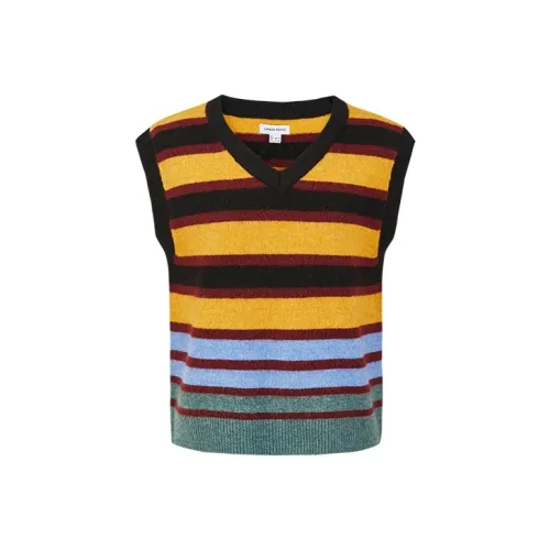 URBAN REVIVO Женская трикотажная одежда для женщин