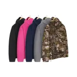 Морской синий