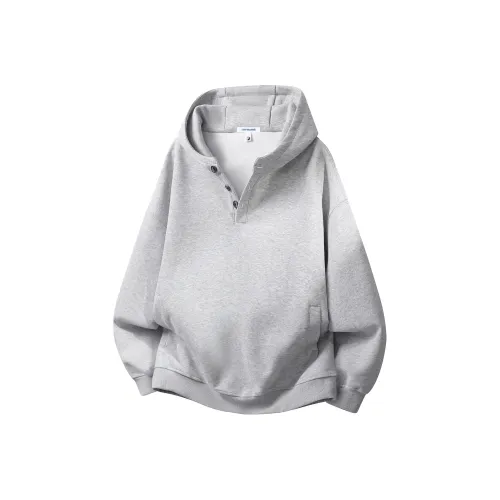 JEANSWEST Унисекс Свитшоты