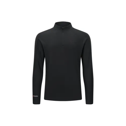 KOLUMB Мужские Свитшоты