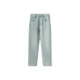 Светло-голубой