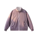 Фиолетовый