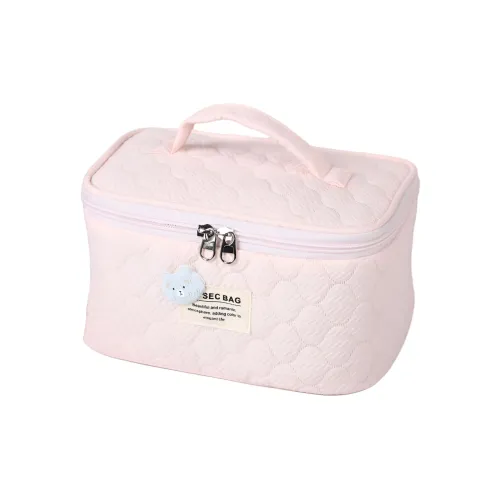 SMVP Пузырьки Медвежонок Cute Large Capacity Интернет Знаменитый Ins Стиль Сумка Travel