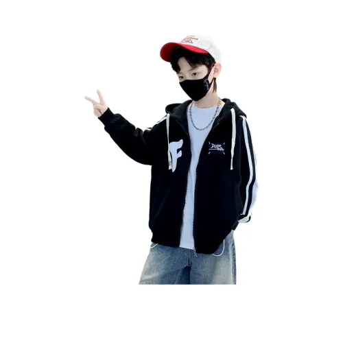 Smileyworld Школьная туристическая одежда