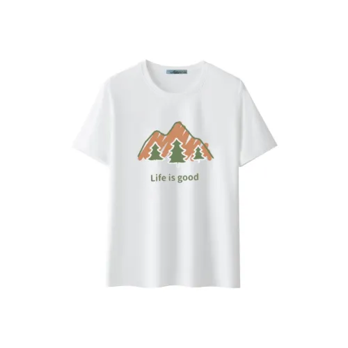 JEANSWEST Мужские T-рубашки