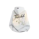 Фотиния Серый с флисовой подкладкой