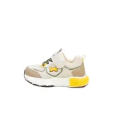 Полевой зеленый