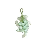 25 шт. меняющий цвет виноградный