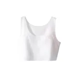 Белый