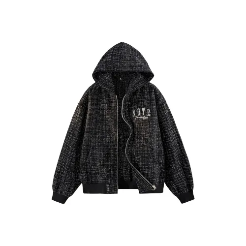 No Tears Унисекс Свитшоты