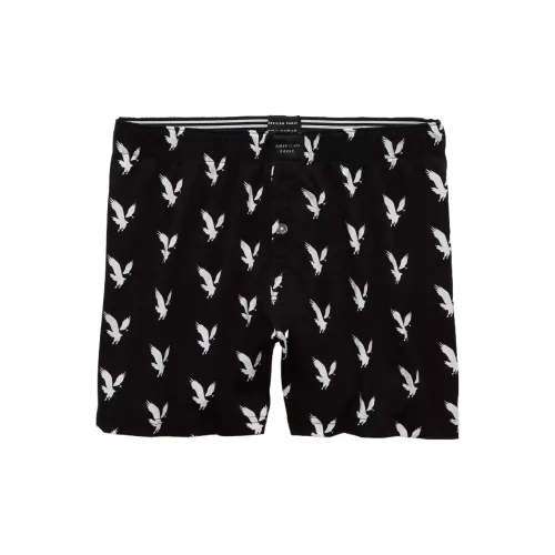 AMERICAN EAGLE Боксер-брюки Мужской