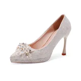 Абрикос 10 см