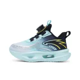 Водная луна