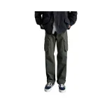 Армейский зеленый