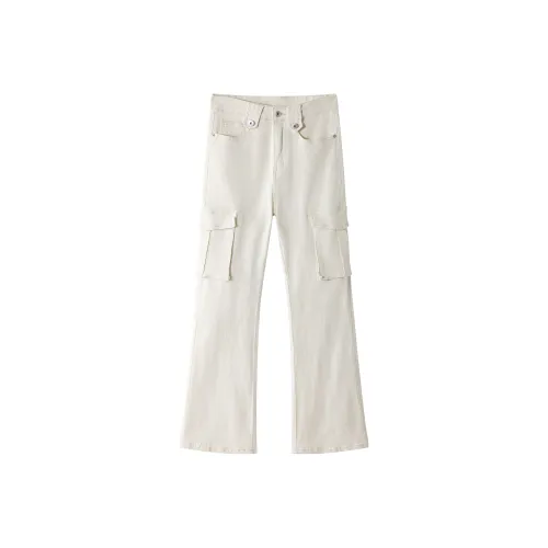 Брюки карго Paddington Bear унисекс