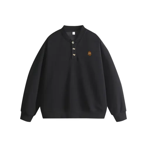 Fingercroxx Унисекс Свитшоты