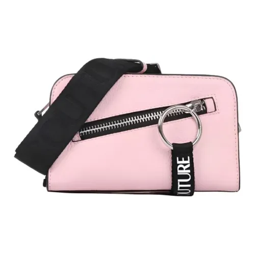 VERSACE JEANS COUTURE Сумки через плечо Женские