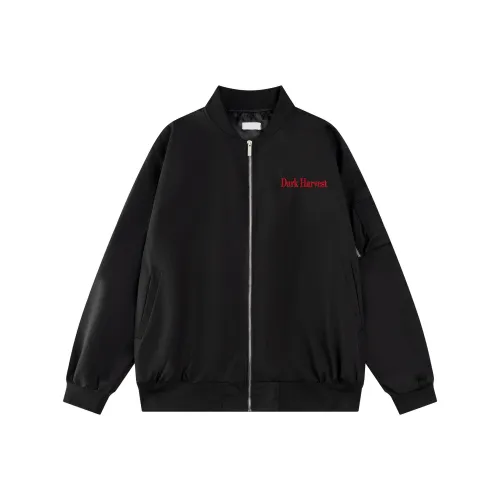 51XXHA Унисекс Куртки