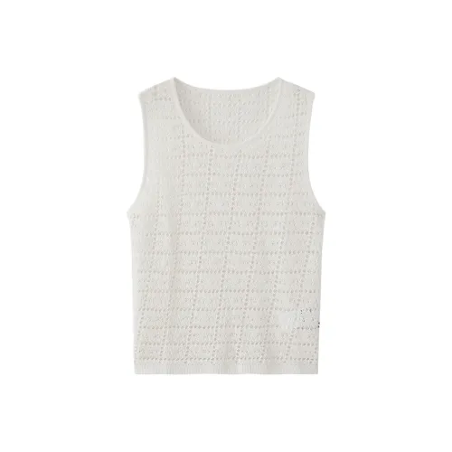 URBAN REVIVO Женская трикотажная одежда для женщин