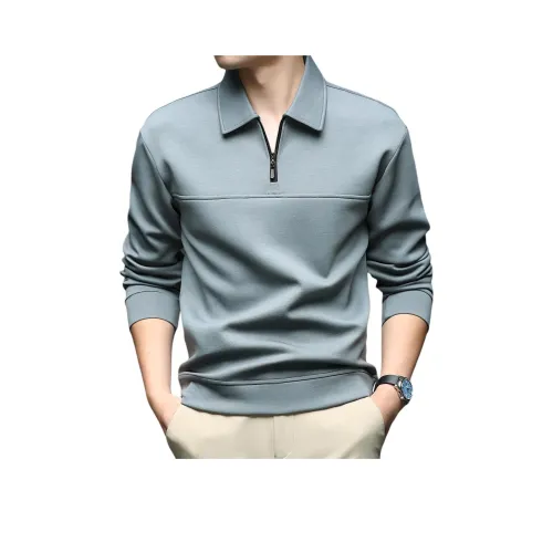 Candito Унисекс Свитшоты